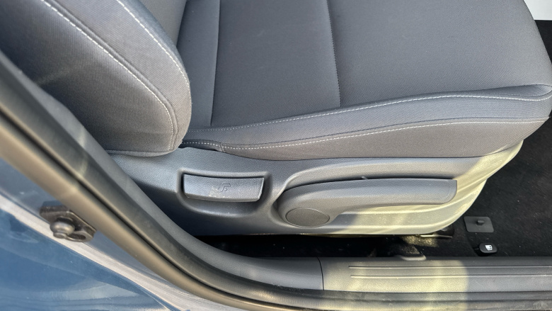 Hyundai BAYON 1.0 TGDi Ultimate 5dr Petrol Hatchback